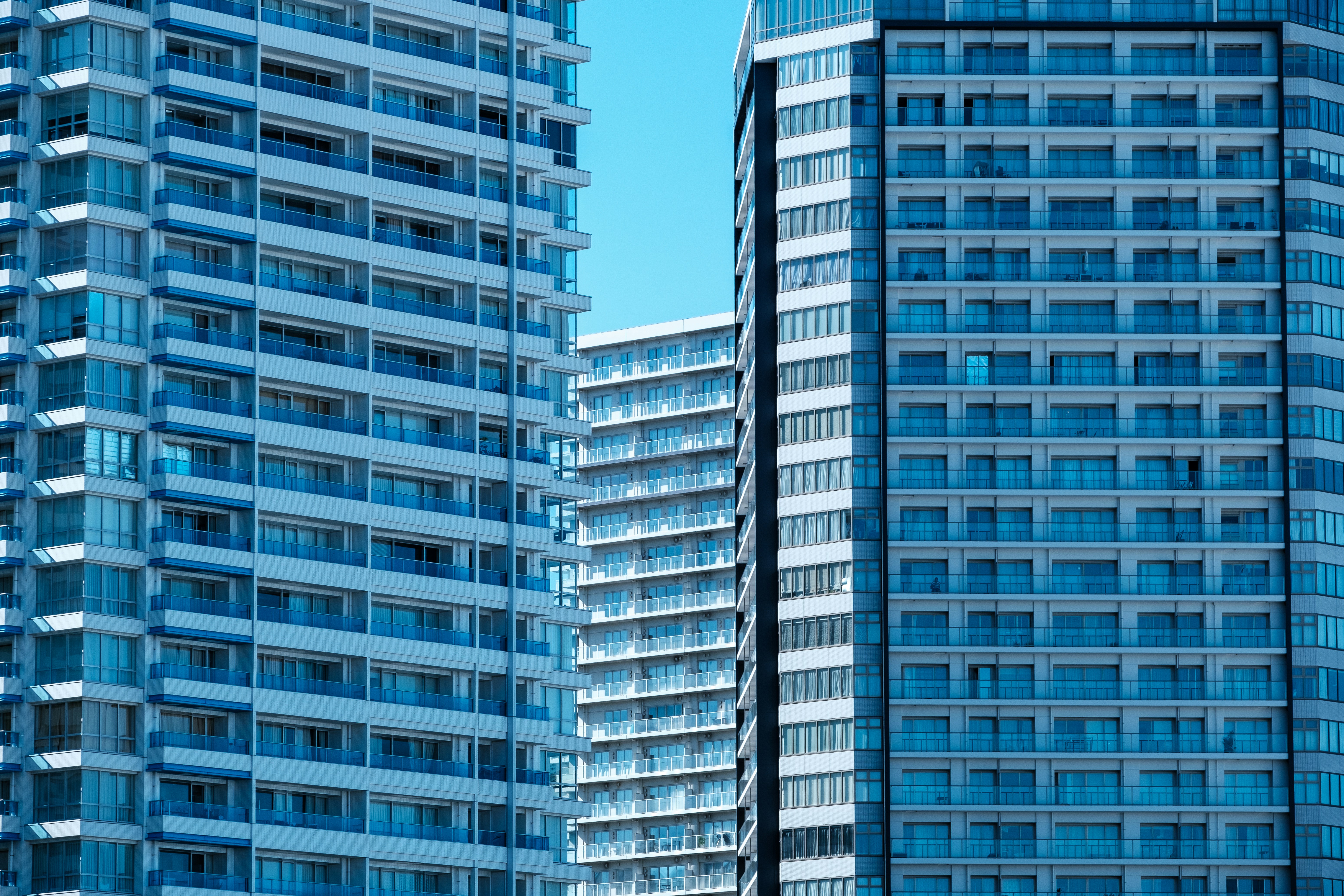 Propiedad residencial premium administrada por Rendara en Mérida, México