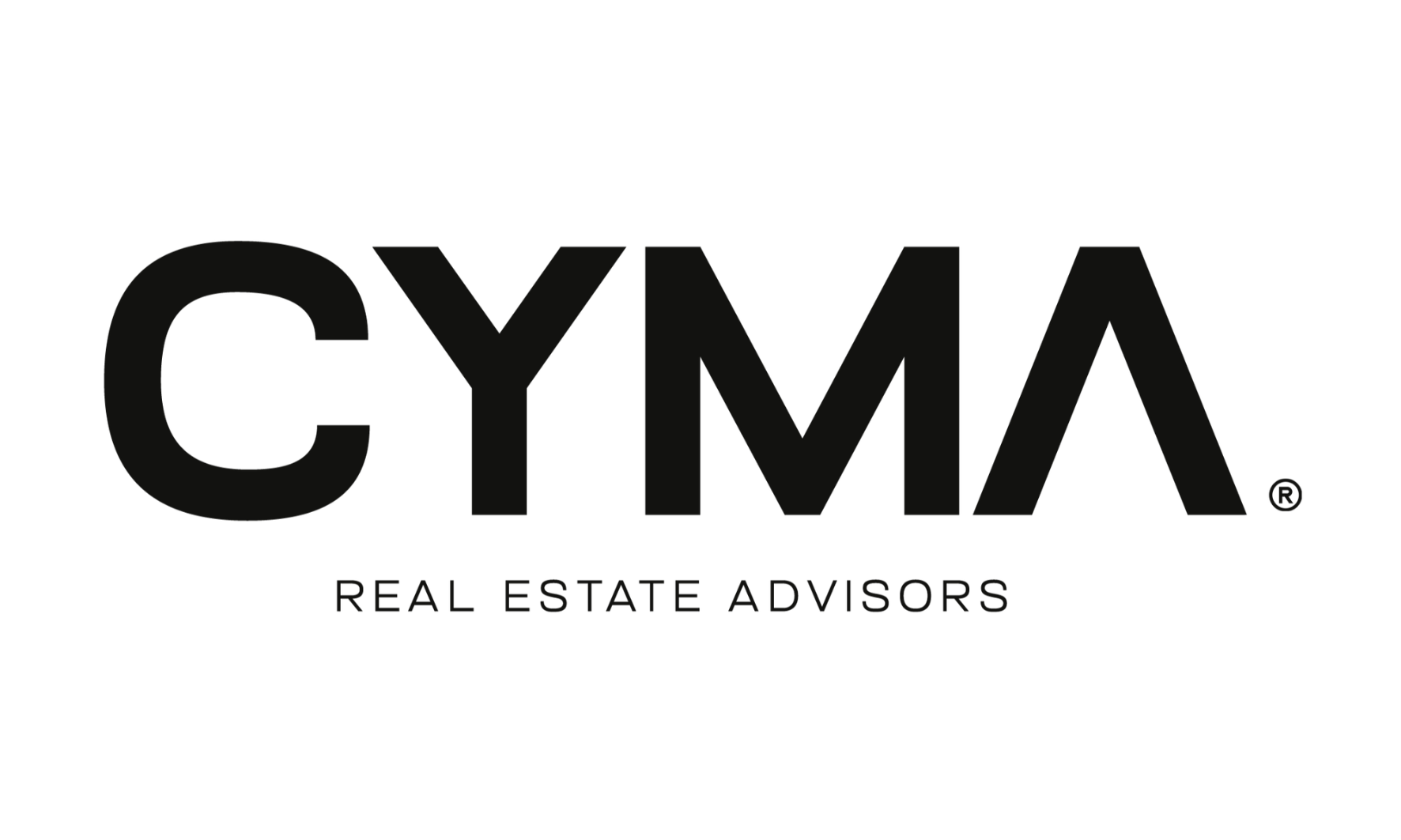Logo de Cyma Inmobiliaria