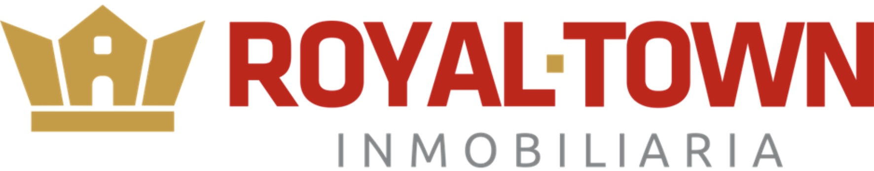 Logo de Royal Town